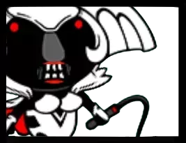 コワラッキョ夫人の画像