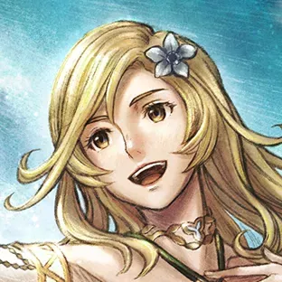 シアーシャ画像