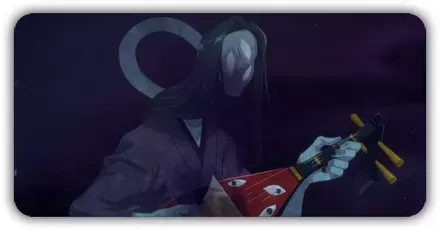 夢幻廻楼88階層の画像