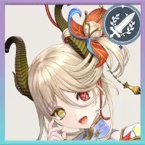 シトリンの画像