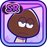 ［きのこ］一松の画像