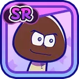 ［きのこ］カラ松の画像