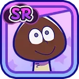 ［きのこ］十四松の画像