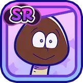 ［きのこ］チョロ松の画像