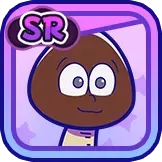 ［きのこ］トド松の画像