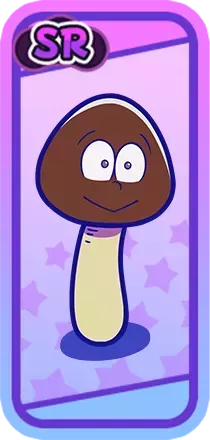 ［きのこ］チョロ松