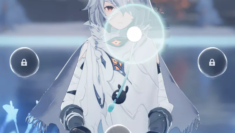 まっしぐら-フワッコ