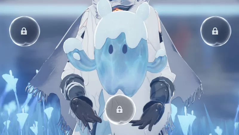 ミラクル-キャンディーラビット