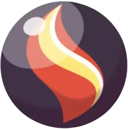 マフォクシナイト画像