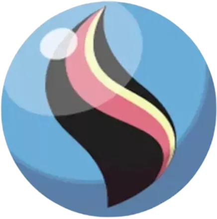 ゲッコウガナイト画像