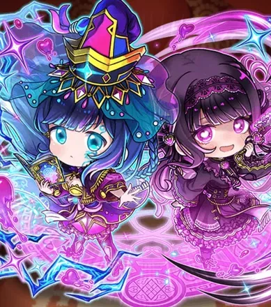 ୨୧MyDearest୨୧ 陳宮