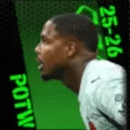 TPマイク・メニャン(11/27)画像