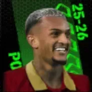 TPウェズレイ(11/27)の画像