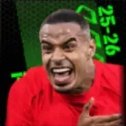 TPムリーロ(11/27)の画像