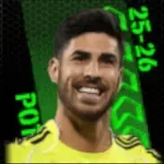 TPマルコ・アセンシオ(11/27)の画像