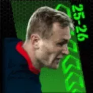 TPトンマーゾ・ボベーガ(11/27)の画像