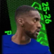 TPトシン・アダラビオヨ(11/27)の画像