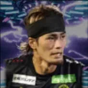 HP馬場晴也(11/27)画像