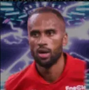 HPイサークキーセテリン(11/27)画像