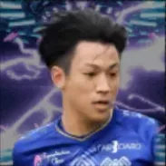 HP梶浦勇輝(11/27)画像