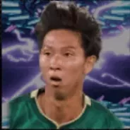 HP唐山翔自(11/27)画像