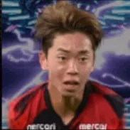 HP津久井佳祐(11/27)画像