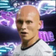 STディサロ燦シルヴァーノ(11/27)の画像