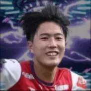 HP佐藤龍之介(11/27)画像