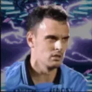 HPフィリップウレモヴィッチ(11/27)画像