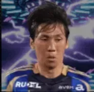 HP下田北斗(11/27)画像