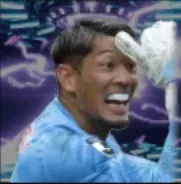 HP笠原昂史(11/27)画像