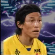 HPキムスンギュ(11/27)画像