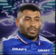 HPユーリアラウージョ(11/27)画像