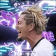 ST鈴木優磨(11/27)の画像