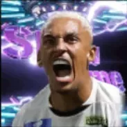 STルーカス・バルセロス(11/27)の画像