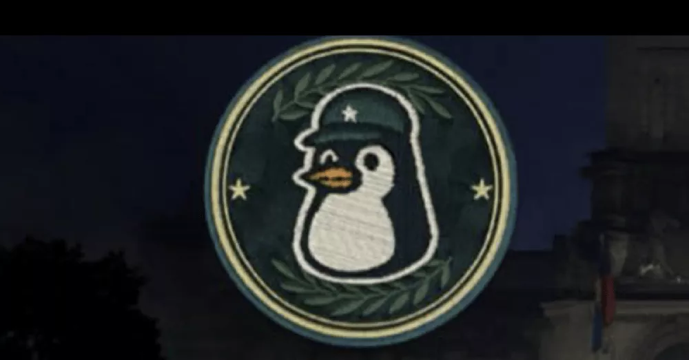 同盟_パーシャル