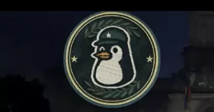 同盟_パーシャル