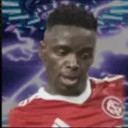 HPホアンカルボネロ(11/27)画像