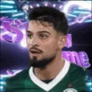 STフラコ・ロペス(11/27)の画像