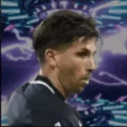 HPルーカスムグニ(11/27)画像