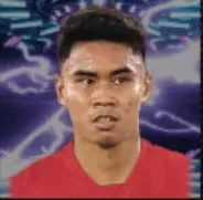 HPムハンマドフェレリー(11/27)画像