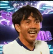 STパンタミットプラパント(11/27)画像