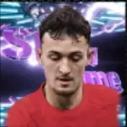 STイーヴァルイェンネル(11/27)画像