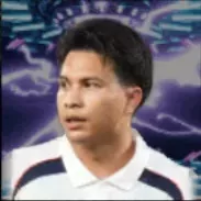 HPティティパンプアンチャン(11/27)画像