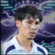 HPベンデイヴィス(11/27)画像