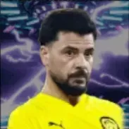 HPパウロジョズエ(11/27)画像