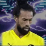 HPラヴェル・コービン・オング(11/27)画像