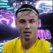 STディオンクールズ(11/27)画像