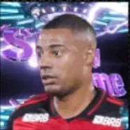 STニコラス・デ・ラ・クルス(11/27)の画像