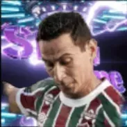 STガンソ(11/27)の画像